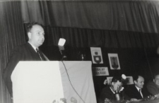 Sejmik Kulturalny Powiatu Elbląskiego - zdjęcie nr 7