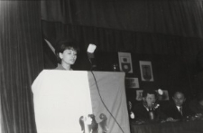 Sejmik Kulturalny Powiatu Elbląskiego - zdjęcie nr 9