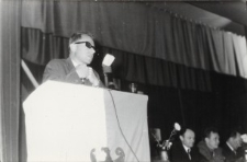 Sejmik Kulturalny Powiatu Elbląskiego - zdjęcie nr 10