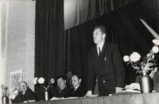 Sejmik Kulturalny Powiatu Elbląskiego - zdjęcie nr 12