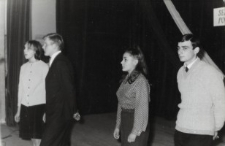 Sejmik Kulturalny Powiatu Elbląskiego - zdjęcie nr 13