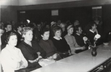 Sejmik Kulturalny Powiatu Elbląskiego - zdjęcie nr 14