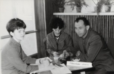 Sejmik Kulturalny Powiatu Elbląskiego - zdjęcie nr 15