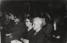 Sejmik Kulturalny Powiatu Elbląskiego - zdjęcie nr 16