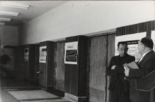 Sejmik Kulturalny Powiatu Elbląskiego - zdjęcie nr 17