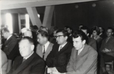 Sejmik Kulturalny Powiatu Elbląskiego - zdjęcie nr 18