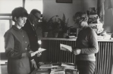 Sejmik Kulturalny Powiatu Elbląskiego - zdjęcie nr 21