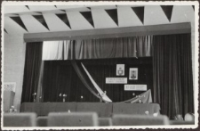 Sejmik Kulturalny Powiatu Elbląskiego - zdjęcie nr 23