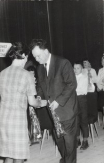 Sejmik Kulturalny Powiatu Elbląskiego - zdjęcie nr 26