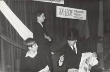 Sejmik Kulturalny Powiatu Elbląskiego - zdjęcie nr 29