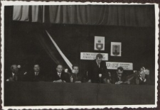 Sejmik Kulturalny Powiatu Elbląskiego - zdjęcie nr 31