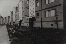 Malbork - zdjęcie nr 1