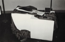 Malbork - zdjęcie nr 2