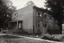 Malbork - zdjęcie nr 6