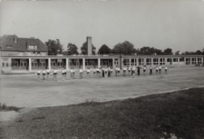 Malbork - zdjęcie nr 7