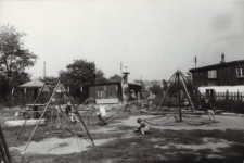 Malbork - zdjęcie nr 8