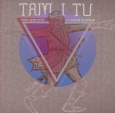 Tam i Tu : nowe spojrzenie na dawną ilustrację - katalog