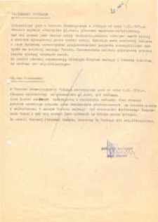 Teatr Dramatyczny w Elblągu – notki biograficzne