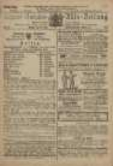 Pozycja nr 179 z kolekcji Henryka Nitschmanna: Krisen