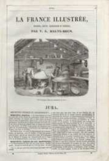 La France illustrée