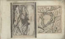 Stadtpläne und Ansichten