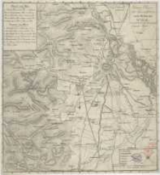 Getreue Charte von Wien