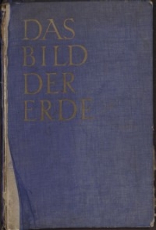 Das Bild der Erde