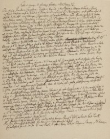 Notatki o teatrze antycznym