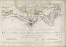 25 Kupfertafeln zum 2-ten Bande/ 26 Kupfertafeln zum 1-ten Bande der „Allgemeinen auf Geschichte und Erfahrung gegründete theoretisch-practische Wasserbaukunst”