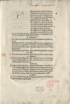 Lehnrecht (Sachsenspiegel)