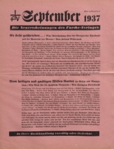 September 1937 [ulotka]