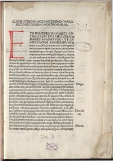 De antiquitate Iudaica