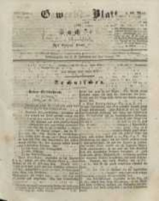 Gewerbe-Blatt für Sachsen. Jahrg. III, 10. Mai, nr 19.