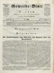 Gewerbe-Blatt für Sachsen. Jahrg. VIII, 16. Juni, nr 48.