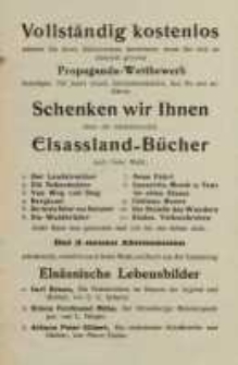 Vollständig kostenlos [ulotka]