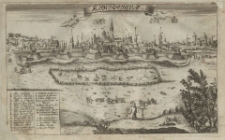 Königsberg (Królewiec)