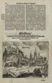 Christburg (Dzierzgoń)