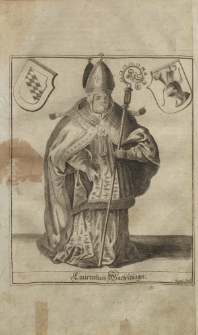 Laurentius Wachschlager