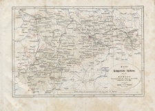 Deutsche Gewerbezeitung und Sächsisches Gewerbeblatt, Jahrg. XVI. (Tafel 2)