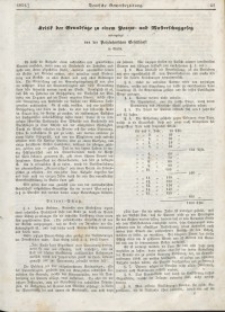 Deutsche Gewerbezeitung und Sächsisches Gewerbeblatt, Jahrg. XVI. Februar 1851