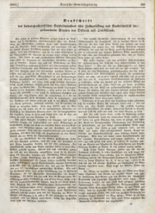 Deutsche Gewerbezeitung und Sächsisches Gewerbeblatt, Jahrg. XVI. April 1851