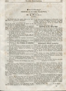 Deutsche Gewerbezeitung und Sächsisches Gewerbeblatt, Jahrg. XVI. Mai 1851
