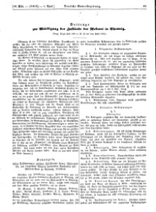 Deutsche Gewerbezeitung, Jahrg. XVII. 16. Februar - 1. April, 1852