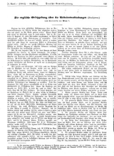 Deutsche Gewerbezeitung, Jahrg. XVII. 1. April - 15. Mai, 1852