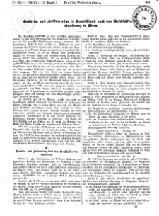 Deutsche Gewerbezeitung, Jahrg. XVII. 1. Juli - 15. August, 1852