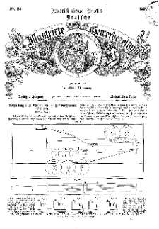 Deutsche Illustrirte Gewerbezeitung, 1865. Jahrg. XXX, nr 24.