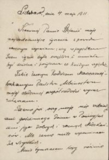 Ks. dr Nelke - bilecik