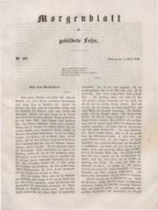 Morgenblatt für gebildete Leser, 1848, Montag, 3. April 1848, Nr 80.