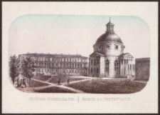 Kościół Ewangelicki