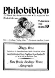 Italienische Spitzen- und Stickmusterbücher des 16. ud 17. Jahrhunderts